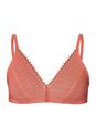 Hanro Bralette soft cup