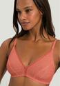 Hanro Bralette soft cup