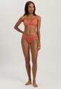 Hanro Bralette soft cup
