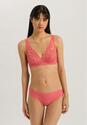 Hanro Bralette zonder beugel