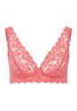 Hanro Bralette zonder beugel