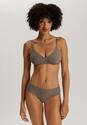 Hanro Bralette zonder beugel