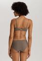 Hanro Bralette zonder beugel