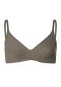 Hanro Bralette zonder beugel
