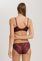 Hanro Bralette zonder beugel