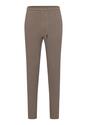 Hanro broek easy wear