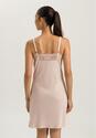 Hanro Bustier