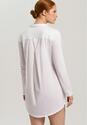 Hanro Cotton Deluxe nachthemd
