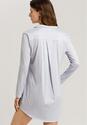 Hanro Cotton Deluxe nachthemd