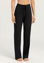 Hanro Cotton Deluxe pyjama broek
