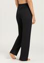 Hanro Cotton Deluxe pyjama broek