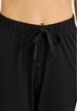 Hanro Cotton Deluxe pyjama broek