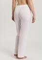 Hanro Cotton Deluxe pyjama broek