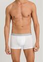 Hanro Cotton Essentials boxer 2pack