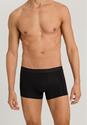 Hanro Cotton Essentials boxershort