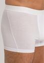 Hanro Cotton Essentials boxershort