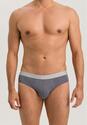 Hanro Cotton Essentials two pack