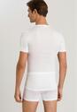 Hanro Cotton Pure shirt