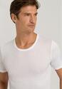 Hanro Cotton Pure shirt
