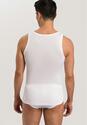 Hanro Cotton Pure tank top