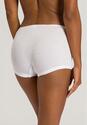 Hanro Cotton Seamless boxer short