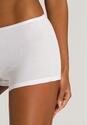 Hanro Cotton Seamless boxer short