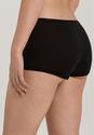 Hanro Cotton Seamless boxer short