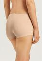 Hanro Cotton Seamless boxer short