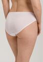 Hanro Cotton Seamless midi slip