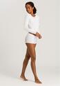 Hanro Cotton Seamless shirt