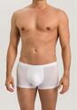 Hanro Cotton Sensation boxer