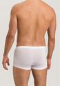 Hanro Cotton Sensation boxer