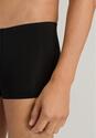 Hanro Cotton Sensation boxer