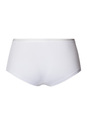 Hanro Cotton Sensation Panty