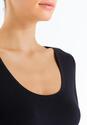 Hanro Cotton Sensation shirt
