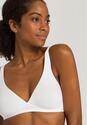 Hanro Cotton Sensation soft cup bh