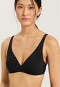 Hanro Cotton Sensation soft cup bh