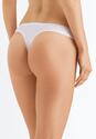 Hanro Cotton Sensation string