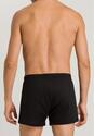 Hanro Cotton Sporty boxer