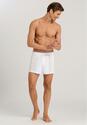 Hanro Cotton Sporty boxer