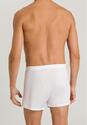 Hanro Cotton Sporty boxer