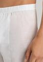 Hanro Cotton Sporty boxer