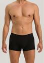 Hanro Cotton Superior boxer