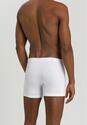 Hanro Cotton Superior boxer