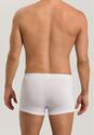 Hanro Cotton Superior boxer