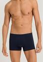 Hanro Cotton Superior boxer