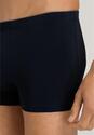 Hanro Cotton Superior boxer