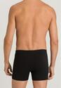 Hanro Cotton Superior boxer