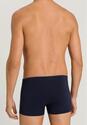 Hanro Cotton Superior boxer