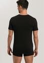Hanro Cotton Superior shirt V hals